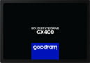 Product image of SSDPR-CX400-01T-G2