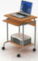 Product image of 305694