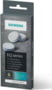Product image of TZ80001B