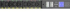 Product image of EVMAF116A