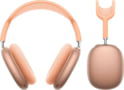 Product image of MWW73ZM/A
