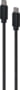 CCDB-mUSB2B-CMCM-6 tootepilt