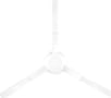 Product image of BHR6473GL