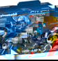 Product image of 71092