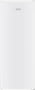 Product image of MPM-246-CJ-25