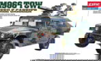 Product image of 13250