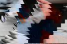 Product image of SAVKABELCL-187