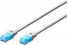 DK-1512-020/WH tootepilt