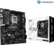 Product image of 90-MXBP50-A0UAYZ