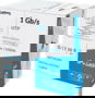 Product image of LCU6-10CC-0305-BK