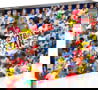 Product image of WM03897-ML1-6