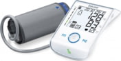 Product image of BM 85