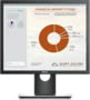 DELL-P1917SE tootepilt