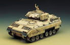 Product image of 13237