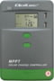Product image of 53662