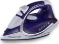 Product image of Supreme Steam   23300-56