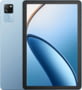 Product image of TAB60Wifi-BE/CHOUT/BV