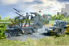 Product image of 6395