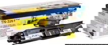 Product image of TN326Y