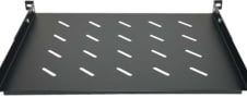 Product image of SA-P-19-1U-350-4-C