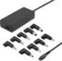 Product image of 50011