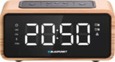 Product image of BLAUPUNKT CR65BT