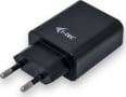 Product image of CHARGER2A4B
