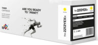 Product image of TH-2212YEXN
