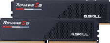 Product image of F5-5200J4040A32GX2-RS5K