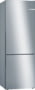 Product image of KGE49AICA