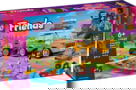 Product image of 42659