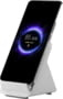 Product image of 55317