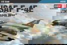 Product image of 12133