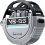 Product image of WK-VB05_GREY