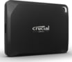 CT2000X10PROSSD9 tootepilt