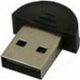 Product image of SAVIO BT-02