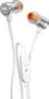Product image of JBLT290SIL