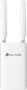 Product image of ER703WP-4G-Outdoor