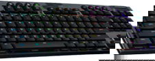 Product image of 920-009503