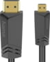Product image of 205016