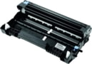 Product image of DR3200