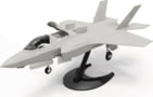 Product image of J6040