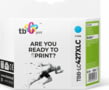 Product image of TBB-LC427XLC