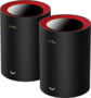 Product image of M3000(2-Pack)