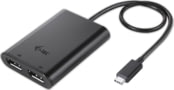 Product image of C31DUAL4KDP