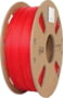 Product image of 3DP-PLA+1.75-02-R