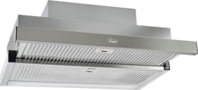 Product image of 40436840