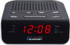 Product image of BLAUPUNKT CR5WH
