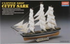Product image of 14110