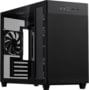 Product image of 90DC00G0-B39010